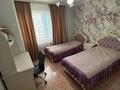 3-комнатная квартира · 87 м² · 10/14 этаж, Сарайшык 5 за 53 млн ₸ в Астане, Есильский р-н — фото 6