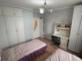 3-комнатная квартира · 87 м² · 10/14 этаж, Сарайшык 5 за 53 млн ₸ в Астане, Есильский р-н — фото 7