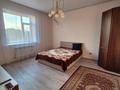 2-бөлмелі пәтер · 45 м² · 5/5 қабат, ПОСМАКОВА — ЦЕНТР, бағасы: 31.5 млн ₸ в Семее — фото 17