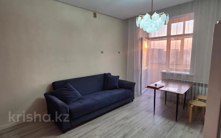 2-бөлмелі пәтер · 45 м² · 5/5 қабат, ПОСМАКОВА — ЦЕНТР, бағасы: 31.5 млн ₸ в Семее — фото 18