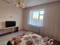 2-бөлмелі пәтер · 45 м² · 5/5 қабат, ПОСМАКОВА — ЦЕНТР, бағасы: 31.5 млн ₸ в Семее — фото 19
