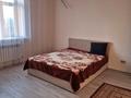 2-бөлмелі пәтер · 45 м² · 5/5 қабат, ПОСМАКОВА — ЦЕНТР, бағасы: 31.5 млн ₸ в Семее — фото 20