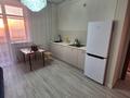 2-бөлмелі пәтер · 45 м² · 5/5 қабат, ПОСМАКОВА — ЦЕНТР, бағасы: 31.5 млн ₸ в Семее — фото 4