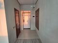 2-бөлмелі пәтер · 45 м² · 5/5 қабат, ПОСМАКОВА — ЦЕНТР, бағасы: 31.5 млн ₸ в Семее — фото 5