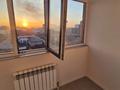 2-бөлмелі пәтер · 45 м² · 5/5 қабат, ПОСМАКОВА — ЦЕНТР, бағасы: 31.5 млн ₸ в Семее — фото 7