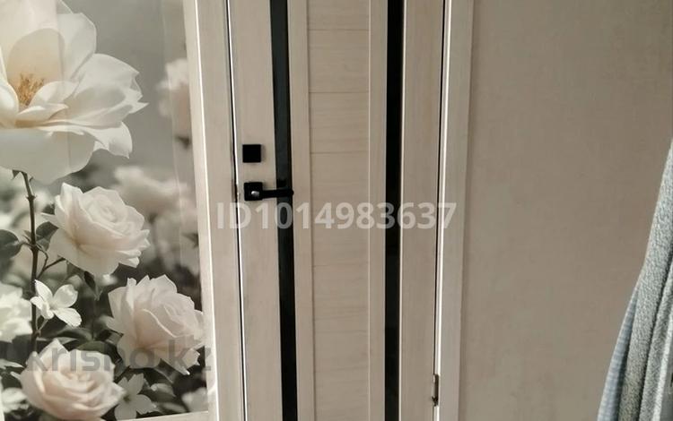 1-бөлмелі пәтер · 36 м² · 2/2 қабат, Жайк 45, бағасы: 8 млн ₸ в Аксае — фото 2