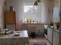 1-бөлмелі пәтер · 36 м² · 2/2 қабат, Жайк 45, бағасы: 8 млн ₸ в Аксае — фото 2