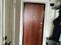 1-бөлмелі пәтер · 36 м² · 2/2 қабат, Жайк 45, бағасы: 8 млн ₸ в Аксае — фото 3