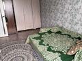 1-бөлмелі пәтер · 36 м² · 2/2 қабат, Жайк 45, бағасы: 8 млн ₸ в Аксае — фото 4