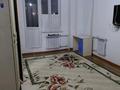 2-бөлмелі пәтер · 56 м² · 2/5 қабат, мкр Улы Дала 15, бағасы: 100 000 ₸ в Таразе