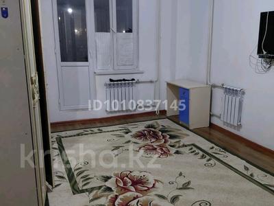2-бөлмелі пәтер · 56 м² · 2/5 қабат, мкр Улы Дала 15, бағасы: 100 000 ₸ в Таразе