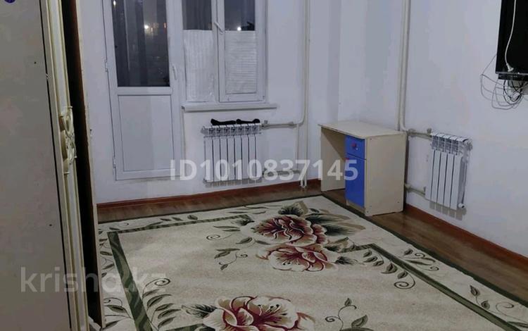 2-бөлмелі пәтер · 56 м² · 2/5 қабат, мкр Улы Дала 15, бағасы: 100 000 ₸ в Таразе — фото 2
