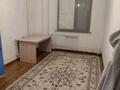2-бөлмелі пәтер · 56 м² · 2/5 қабат, мкр Улы Дала 15, бағасы: 100 000 ₸ в Таразе — фото 2
