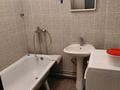 2-бөлмелі пәтер · 56 м² · 2/5 қабат, мкр Улы Дала 15, бағасы: 100 000 ₸ в Таразе — фото 5
