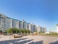 3-комнатная квартира · 137.8 м² · 10/12 этаж, Кунаева 14/1 за 65 млн ₸ в Астане, Есильский р-н — фото 17
