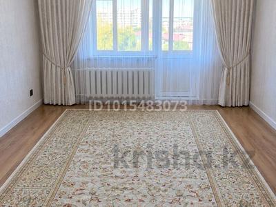 3-бөлмелі пәтер · 66 м² · 7/9 қабат, К.Бозтаева 40, бағасы: 32 млн ₸ в Семее