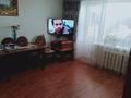 3-комнатная квартира, 78 м², 1/5 этаж, К.Сатпаева 50 за 30 млн 〒 в Петропавловске — фото 2