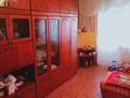 3-комнатная квартира, 78 м², 1/5 этаж, К.Сатпаева 50 за 30 млн 〒 в Петропавловске — фото 6