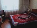 3-комнатная квартира, 78 м², 1/5 этаж, К.Сатпаева 50 за 30 млн 〒 в Петропавловске — фото 8