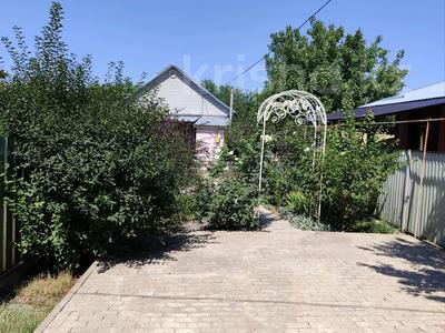 Отдельный дом · 2 комнаты · 54 м² · 7 сот., мкр Кемел (Первомайское) за 44 млн 〒 в Алматы, Жетысуский р-н