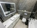 4-комнатная квартира · 125.7 м² · 10/12 этаж, Туран 46/4 за 115 млн ₸ в Астане, Нура р-н — фото 45