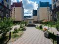 4-комнатная квартира · 125.7 м² · 10/12 этаж, Туран 46/4 за 115 млн ₸ в Астане, Нура р-н — фото 36