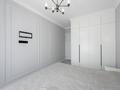 4-комнатная квартира · 125.7 м² · 10/12 этаж, Туран 46/4 за 115 млн ₸ в Астане, Нура р-н — фото 24