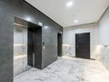 4-комнатная квартира · 125.7 м² · 10/12 этаж, Туран 46/4 за 115 млн ₸ в Астане, Нура р-н — фото 38