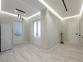 4-комнатная квартира · 125.7 м² · 10/12 этаж, Туран 46/4 за 115 млн ₸ в Астане, Нура р-н — фото 29