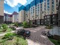 4-комнатная квартира · 125.7 м² · 10/12 этаж, Туран 46/4 за 115 млн ₸ в Астане, Нура р-н — фото 31