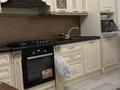 Жеке үй · 8 бөлме · 300 м² · 8 жүзд., Кудайбердиева 52, бағасы: 125 млн ₸ в  — фото 10