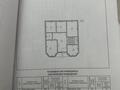 Жеке үй · 8 бөлме · 300 м² · 8 жүзд., Кудайбердиева 52, бағасы: 125 млн ₸ в  — фото 11