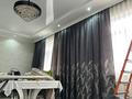 Жеке үй · 8 бөлме · 300 м² · 8 жүзд., Кудайбердиева 52, бағасы: 125 млн ₸ в  — фото 2