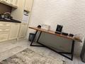 Жеке үй · 8 бөлме · 300 м² · 8 жүзд., Кудайбердиева 52, бағасы: 125 млн ₸ в  — фото 3