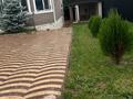 Жеке үй · 8 бөлме · 300 м² · 8 жүзд., Кудайбердиева 52, бағасы: 125 млн ₸ в  — фото 4