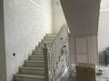 Жеке үй · 8 бөлме · 300 м² · 8 жүзд., Кудайбердиева 52, бағасы: 125 млн ₸ в  — фото 5