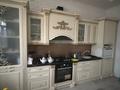 Жеке үй · 8 бөлме · 300 м² · 8 жүзд., Кудайбердиева 52, бағасы: 125 млн ₸ в  — фото 6