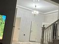 Жеке үй · 8 бөлме · 300 м² · 8 жүзд., Кудайбердиева 52, бағасы: 125 млн ₸ в  — фото 7