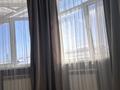 Жеке үй · 8 бөлме · 300 м² · 8 жүзд., Кудайбердиева 52, бағасы: 125 млн ₸ в  — фото 9