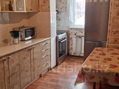 4-комнатная квартира · 72 м² · 5/5 этаж, мкр Сайрам — Еримбетова за 180 000 ₸ в Шымкенте, Аль-Фарабийский р-н