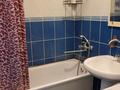 4-комнатная квартира · 72 м² · 5/5 этаж, мкр Сайрам — Еримбетова за 180 000 ₸ в Шымкенте, Аль-Фарабийский р-н — фото 2