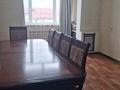 4-комнатная квартира · 72 м² · 5/5 этаж, мкр Сайрам — Еримбетова за 180 000 ₸ в Шымкенте, Аль-Фарабийский р-н — фото 3