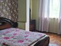 4-комнатная квартира · 72 м² · 5/5 этаж, мкр Сайрам — Еримбетова за 180 000 ₸ в Шымкенте, Аль-Фарабийский р-н — фото 4