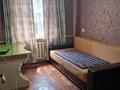 4-комнатная квартира · 72 м² · 5/5 этаж, мкр Сайрам — Еримбетова за 180 000 ₸ в Шымкенте, Аль-Фарабийский р-н — фото 5