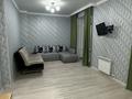 1-бөлмелі пәтер · 40 м² · 5/10 қабат, Сокпакбаева 5 — Лицей 60, бағасы: 180 000 ₸ в Астане, Сарыарка р-н — фото 2