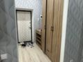 1-бөлмелі пәтер · 40 м² · 5/10 қабат, Сокпакбаева 5 — Лицей 60, бағасы: 180 000 ₸ в Астане, Сарыарка р-н — фото 4