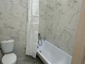 1-бөлмелі пәтер · 40 м² · 5/10 қабат, Сокпакбаева 5 — Лицей 60, бағасы: 180 000 ₸ в Астане, Сарыарка р-н — фото 5