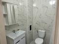 1-бөлмелі пәтер · 40 м² · 5/10 қабат, Сокпакбаева 5 — Лицей 60, бағасы: 180 000 ₸ в Астане, Сарыарка р-н — фото 6