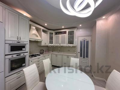 2-бөлмелі пәтер · 60 м² · 6/9 қабат, Ауезова 129, бағасы: 54 млн ₸ в Алматы, Бостандыкский р-н