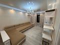 2-бөлмелі пәтер · 60 м² · 6/9 қабат, Ауезова 129, бағасы: 54 млн ₸ в Алматы, Бостандыкский р-н — фото 3